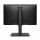 BenQ BL2490T - 1275708 - zdjęcie 4